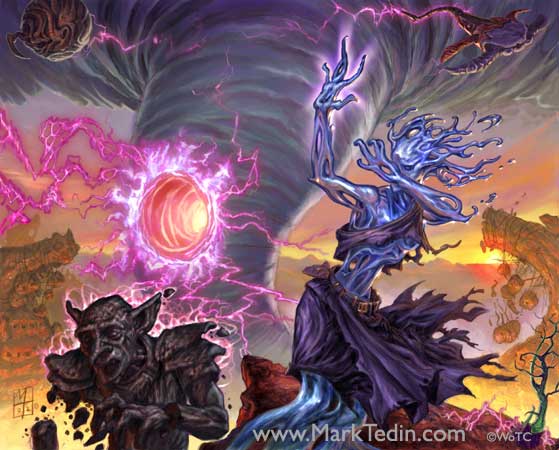 39-scourge-grip-of-chaos-mark-tedin