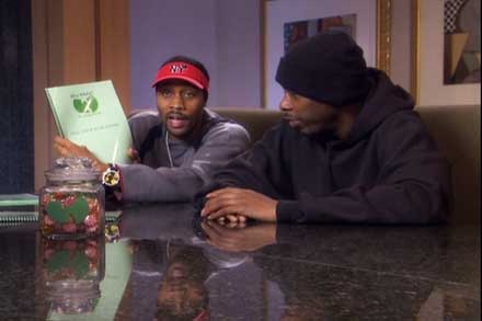 You gotta diversify your bonds!