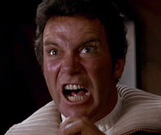 MAROKAHN MAROOOOOOOOOOOOOOOOOOOOO!