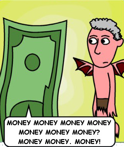 Actual photo of me and MaRo