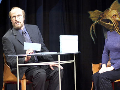 Sygg-Guest Sygg-Guest