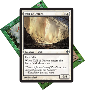mtg for mirrodin cards Leveler [Mirrodin]