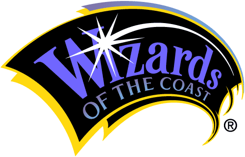 wizards-of-the-coast-logo