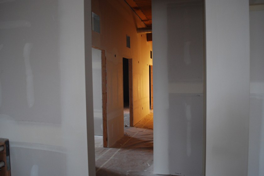 Card Kingdom product 060