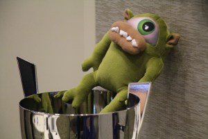 Fblthp in MTGOCC Cup