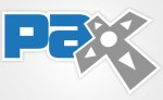PAX Image