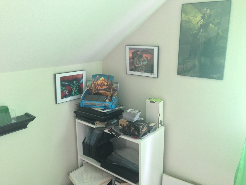 2013-10-07 12.12.21 HDR