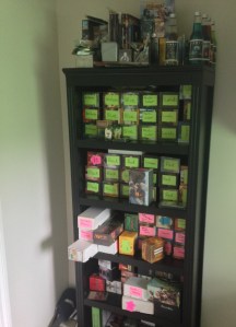 2013-10-07 12.12.35 HDR