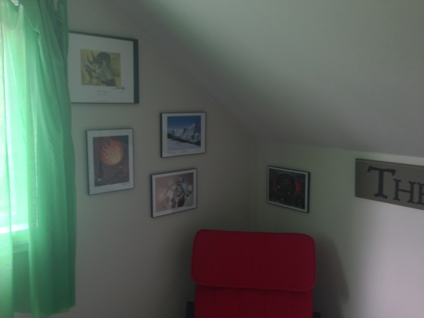 2013-10-07 12.12.44 HDR