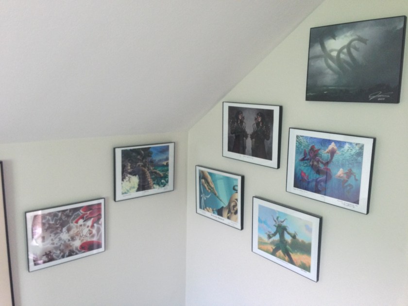 2013-10-07 12.12.49 HDR