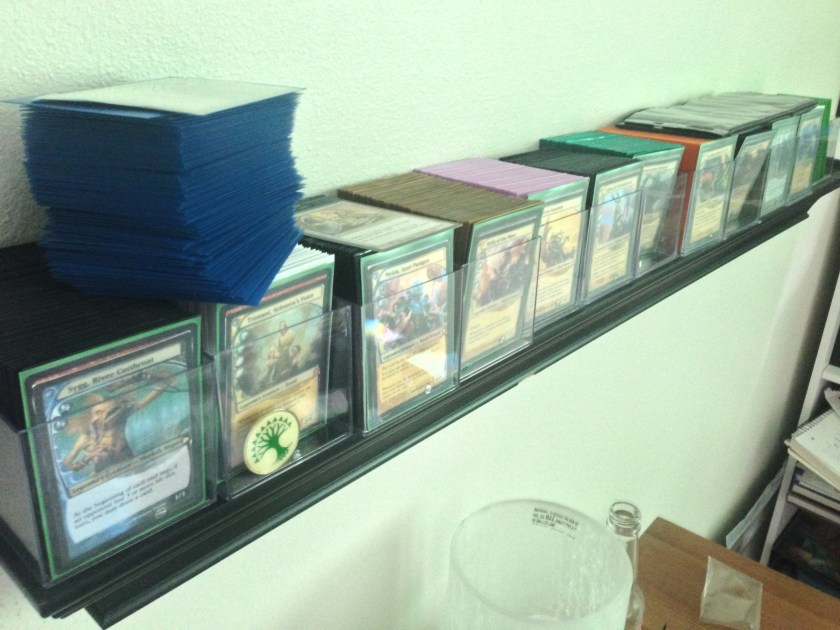 2013-10-07 12.15.39 HDR