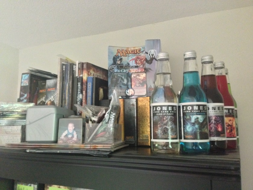 2013-10-07 12.25.05 HDR