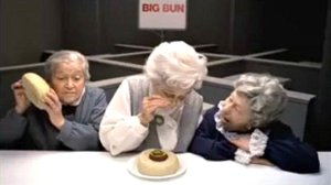 Where's the enchantments?