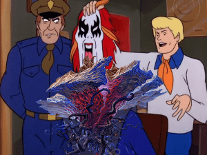 Emrakul Scooby