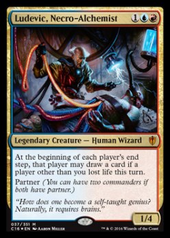 ludevicnecroalchemist