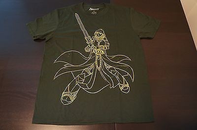 mtg-elspeth-shirt-large-pax-prime_1_c73aad2c082522986762ffb1260ea1b4