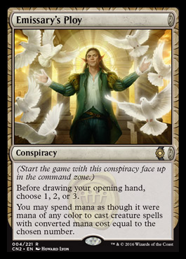 mtg 2016 card list Elite Graveyard EDH Deck- Muldrotha Dredge - Green Black Blue - Custom Built - - Commander When Gisa and Geralf enters the battlefield The Top 5 Sets of