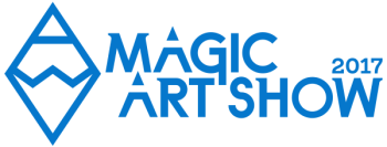 64ef2a6416fe92c95a12ab4e2aeaae6a_original