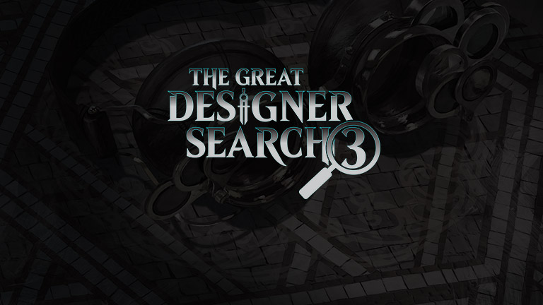 GDS 3 – Round 1 Essay&nbsp;Answers