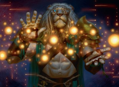 ajanis-welcome-core-set-2019-art